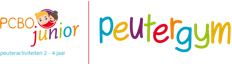 De Akker Meppel